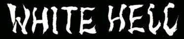 logo White Hell